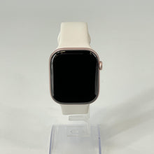 Load image into Gallery viewer, Apple Watch (Series 11) 46mm Rose Gold Unlocked 64GB