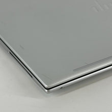 Load image into Gallery viewer, HP Elitebook 840 G9 14 Silver 1.6 GHz Intel Core i5 12th Gen. 16GB RAM 512GB Solid State Drive
