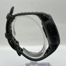 Load image into Gallery viewer, Garmin Instinct 2 Standard Edition 45mm Gray GPS