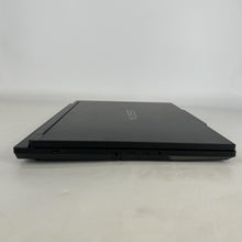 Load image into Gallery viewer, Lenovo Legion 9i Gen 10 16 Black 2.7 GHz Intel Core Ultra 9 Series 2 80GB RAM 1TB Solid State Drive 1TB Solid State Drive NVIDIA GeForce RTX 5090 24 GB