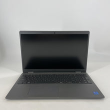 Load image into Gallery viewer, Dell Latitude 3550 15.6 Gray 1.7 GHz Intel Core i7 13th Gen. 16GB RAM 512GB Solid State Drive