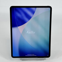 Load image into Gallery viewer, iPad Pro 13 (M5) 2TB Space Black (GSM Unlocked)
