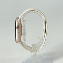 Load image into Gallery viewer, Apple Watch (Series 11) 46mm Rose Gold Unlocked 64GB