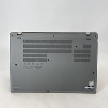 Load image into Gallery viewer, Lenovo ThinkPad T16 Gen 2 Black 1.8 GHz Intel Core i7 13th Gen. 16GB RAM 512GB Solid State Drive