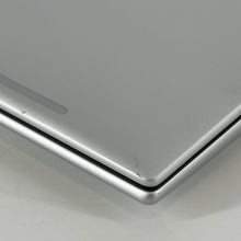 Load image into Gallery viewer, HP Elitebook 840 G9 14 Silver 1.6 GHz Intel Core i5 12th Gen. 16GB RAM 512GB Solid State Drive