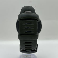 Load image into Gallery viewer, Garmin Instinct 2 Standard Edition 45mm Gray GPS