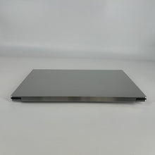 Load image into Gallery viewer, Dell XPS 15 9510 Silver 2.3 GHz Intel Core i7 11th Gen. 16GB RAM 512GB Solid State Drive