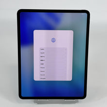 Load image into Gallery viewer, iPad Pro 13 (M5) 2TB Space Black (GSM Unlocked)