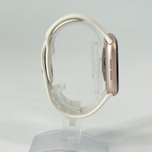 Load image into Gallery viewer, Apple Watch (Series 11) 46mm Rose Gold Unlocked 64GB