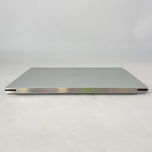 Load image into Gallery viewer, Dell XPS 15 9530 Silver 2.6 GHz Intel Core i9 13th Gen. 64GB RAM 1TB Solid State Drive NVIDIA GeForce RTX 4060 8 GB