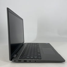 Load image into Gallery viewer, Dell Latitude 3550 15.6 Gray 1.7 GHz Intel Core i7 13th Gen. 16GB RAM 512GB Solid State Drive
