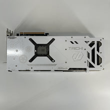 Load image into Gallery viewer, AMD Radeon RX 7900 XTX 24GB RAM