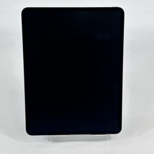 Load image into Gallery viewer, iPad Pro 13 (M5) 2TB Space Black (GSM Unlocked)