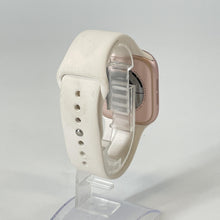 Load image into Gallery viewer, Apple Watch (Series 11) 46mm Rose Gold Unlocked 64GB