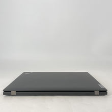 Load image into Gallery viewer, Lenovo ThinkPad T16 Gen 2 Black 1.8 GHz Intel Core i7 13th Gen. 16GB RAM 512GB Solid State Drive