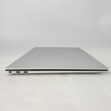 Load image into Gallery viewer, Dell XPS 15 9530 Silver 2.6 GHz Intel Core i9 13th Gen. 64GB RAM 1TB Solid State Drive NVIDIA GeForce RTX 4060 8 GB