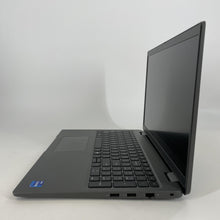 Load image into Gallery viewer, Dell Latitude 3550 15.6 Gray 1.7 GHz Intel Core i7 13th Gen. 16GB RAM 512GB Solid State Drive