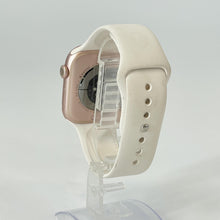 Load image into Gallery viewer, Apple Watch (Series 11) 46mm Rose Gold Unlocked 64GB