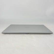 Load image into Gallery viewer, Dell XPS 15 9530 Silver 2.6 GHz Intel Core i9 13th Gen. 64GB RAM 1TB Solid State Drive NVIDIA GeForce RTX 4060 8 GB