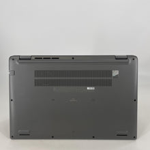 Load image into Gallery viewer, Dell Latitude 3550 15.6 Gray 1.7 GHz Intel Core i7 13th Gen. 16GB RAM 512GB Solid State Drive