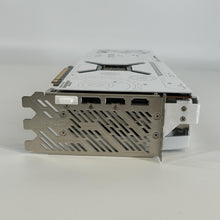 Load image into Gallery viewer, AMD Radeon RX 7900 XTX 24GB RAM