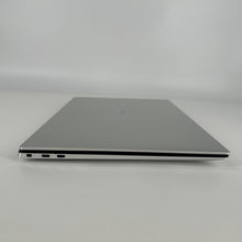 Load image into Gallery viewer, Dell XPS 15 9510 Silver 2.3 GHz Intel Core i7 11th Gen. 16GB RAM 512GB Solid State Drive