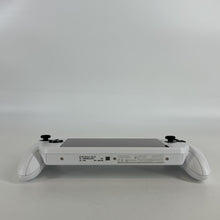Load image into Gallery viewer, Asus ROG Xbox Ally White AMD Ryzen Z2 A 16GB RAM 512GB Solid State Drive