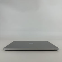 Load image into Gallery viewer, Microsoft Surface Laptop 5 15 Platinum 2.7 GHz Intel Core i7 12th Gen. 16GB RAM 256GB Solid State Drive