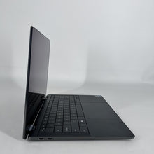 Load image into Gallery viewer, Dell Latitude 9440 (2-in-1) 14 Gray 1.3 GHz Intel Core i5 13th Gen. 16GB RAM 512GB Solid State Drive