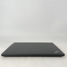 Load image into Gallery viewer, Lenovo ThinkPad T16 Gen 2 Black 1.8 GHz Intel Core i7 13th Gen. 16GB RAM 512GB Solid State Drive