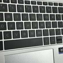 Load image into Gallery viewer, HP Elitebook 840 G9 14 Silver 1.6 GHz Intel Core i5 12th Gen. 16GB RAM 512GB Solid State Drive