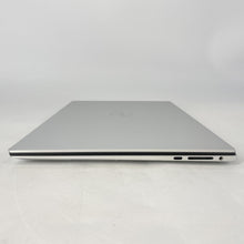Load image into Gallery viewer, Dell XPS 15 9530 Silver 2.6 GHz Intel Core i9 13th Gen. 64GB RAM 1TB Solid State Drive NVIDIA GeForce RTX 4060 8 GB