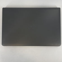 Load image into Gallery viewer, Dell Latitude 3550 15.6 Gray 1.7 GHz Intel Core i7 13th Gen. 16GB RAM 512GB Solid State Drive