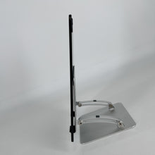 Load image into Gallery viewer, iPad Pro 13 (M5) 2TB Space Black (GSM Unlocked)