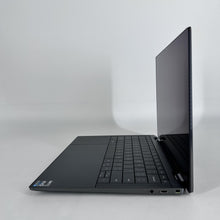 Load image into Gallery viewer, Dell Latitude 9440 (2-in-1) 14 Gray 1.3 GHz Intel Core i5 13th Gen. 16GB RAM 512GB Solid State Drive