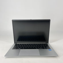 Load image into Gallery viewer, VAIO FS 14 Intel Core i5 12th Gen. 8GB RAM 1TB Solid State Drive
