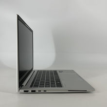 Load image into Gallery viewer, HP Elitebook 840 G9 14 Silver 1.6 GHz Intel Core i5 12th Gen. 16GB RAM 512GB Solid State Drive