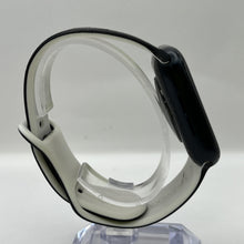 Load image into Gallery viewer, Apple Watch (SE) 2nd Gen. 44mm Black Unlocked 32GB
