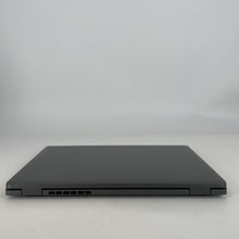 Load image into Gallery viewer, Dell Latitude 3550 15.6 Gray 1.7 GHz Intel Core i7 13th Gen. 16GB RAM 512GB Solid State Drive