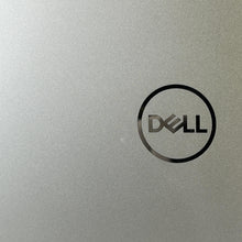 Load image into Gallery viewer, Dell XPS 15 9510 Silver 2.3 GHz Intel Core i7 11th Gen. 16GB RAM 512GB Solid State Drive