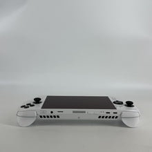 Load image into Gallery viewer, Asus ROG Xbox Ally White AMD Ryzen Z2 A 16GB RAM 512GB Solid State Drive
