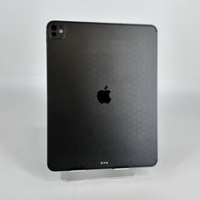 Load image into Gallery viewer, iPad Pro 13 (M5) 2TB Space Black (GSM Unlocked)