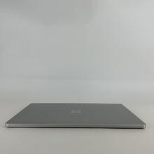 Load image into Gallery viewer, Microsoft Surface Laptop 5 15 Platinum 2.7 GHz Intel Core i7 12th Gen. 16GB RAM 256GB Solid State Drive