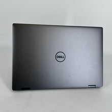 Load image into Gallery viewer, Dell Latitude 9440 (2-in-1) 14 Gray 1.3 GHz Intel Core i5 13th Gen. 16GB RAM 512GB Solid State Drive