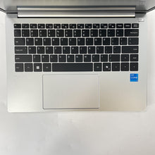 Load image into Gallery viewer, VAIO FS 14 Intel Core i5 12th Gen. 8GB RAM 1TB Solid State Drive