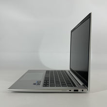 Load image into Gallery viewer, HP Elitebook 840 G9 14 Silver 1.6 GHz Intel Core i5 12th Gen. 16GB RAM 512GB Solid State Drive
