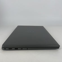 Load image into Gallery viewer, Dell Latitude 3550 15.6 Gray 1.7 GHz Intel Core i7 13th Gen. 16GB RAM 512GB Solid State Drive