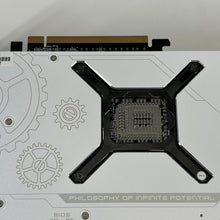 Load image into Gallery viewer, AMD Radeon RX 7900 XTX 24GB RAM