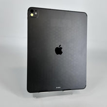 Load image into Gallery viewer, iPad Pro 13 (M5) 2TB Space Black (GSM Unlocked)