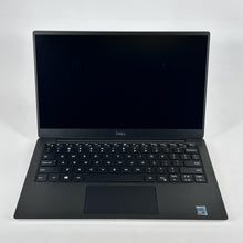 Load image into Gallery viewer, Dell XPS 13 9305 Silver 2.4 GHz Intel Core i5 11th Gen. 8GB RAM 256GB Solid State Drive